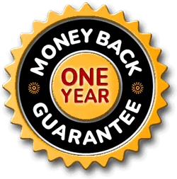 movewell daily money back Guarantee