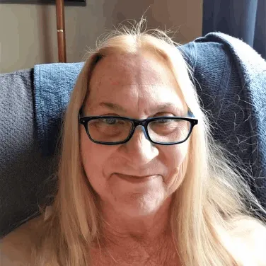 MoveWell Daily user- Emily S